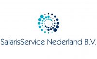 Salaris Service Nederland - PayHR:) maakt medewerkers blij