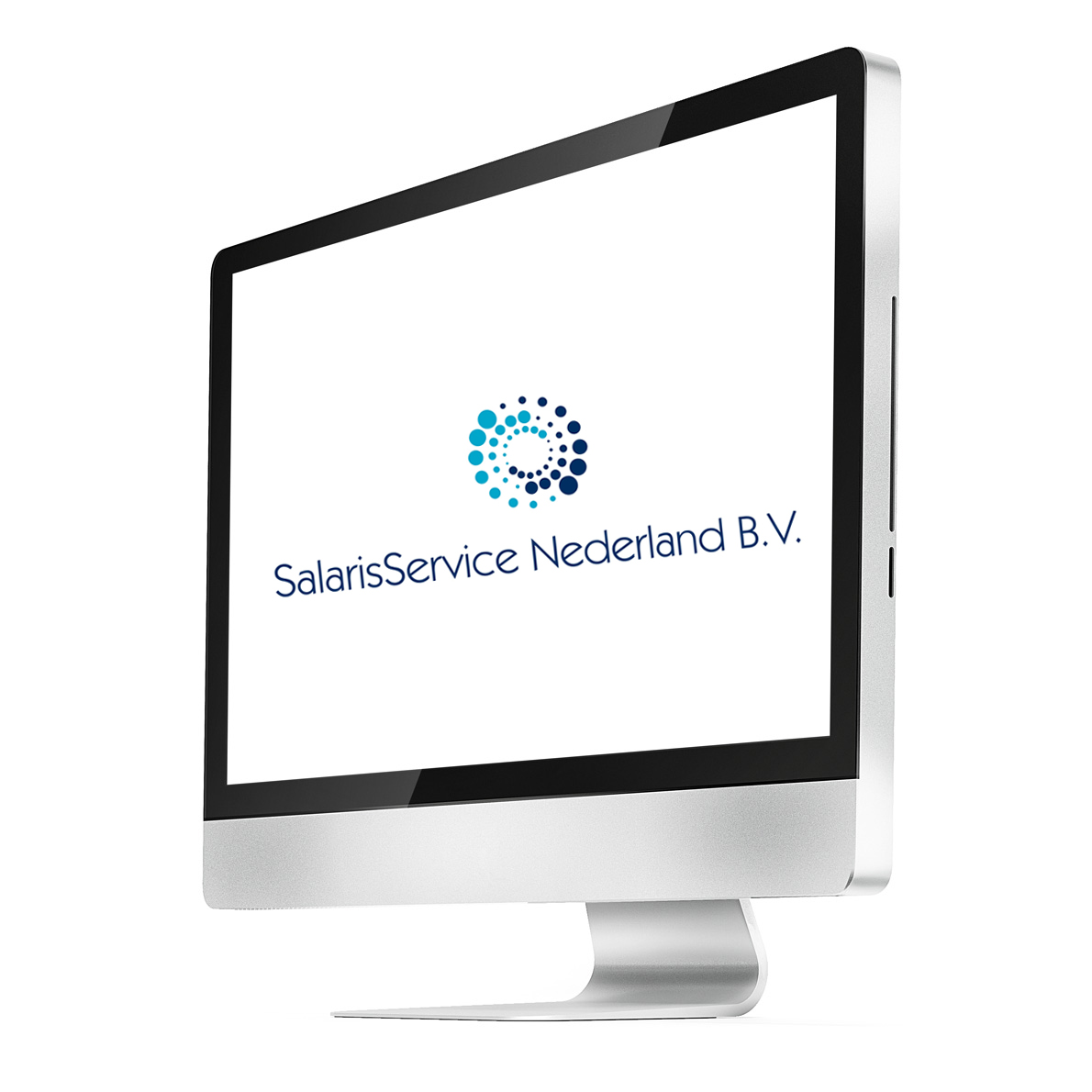 SSN_iMac